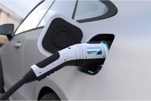 Rivian and Redwood Materials Expand Partnership to Span the Lifecycle of the Battery