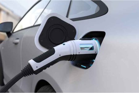 Rivian and Redwood Materials Expand Partnership to Span the Lifecycle of the Battery Rivian and Redwood Materials Expand Partnership to Span the Lifecycle of the Battery