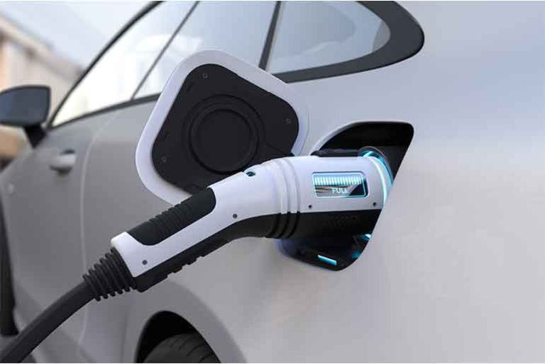 Rivian and Redwood Materials Expand Partnership to Span the Lifecycle of the Battery Rivian and Redwood Materials Expand Partnership to Span the Lifecycle of the Battery