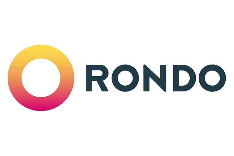 Rondo Energy and Rio Tinto Begin Engineering for 360 MWh Heat Battery Project Rondo Energy and Rio Tinto Begin Engineering for 360 MWh Heat Battery Project