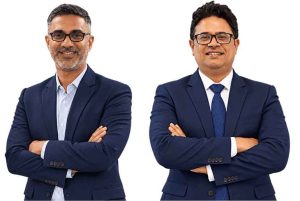 SUN Mobility Strengthens Leadership with Appointment of Satish Sundaresan as CEO of SUN Mobility and Kamaldeep Singh as CEO of Indofast Energy SUN Mobility Strengthens Leadership with Appointment of Satish Sundaresan as CEO of SUN Mobility and Kamaldeep Singh as CEO of Indofast Energy