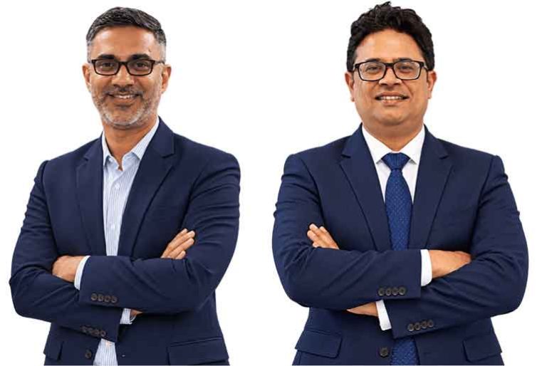 SUN Mobility Strengthens Leadership with Appointment of Satish Sundaresan as CEO of SUN Mobility and Kamaldeep Singh as CEO of Indofast Energy SUN Mobility Strengthens Leadership with Appointment of Satish Sundaresan as CEO of SUN Mobility and Kamaldeep Singh as CEO of Indofast Energy