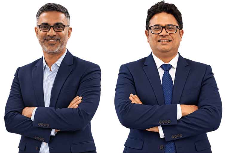 SUN Mobility Strengthens Leadership with Appointment of Satish Sundaresan as CEO of SUN Mobility and Kamaldeep Singh as CEO of Indofast Energy SUN Mobility Strengthens Leadership with Appointment of Satish Sundaresan as CEO of SUN Mobility and Kamaldeep Singh as CEO of Indofast Energy