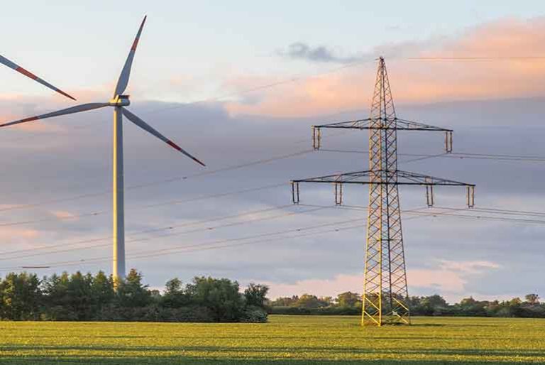 Salasar Completes 172 RKM Railway Electrification Project in Assam Salasar Completes 172 RKM Railway Electrification Project in Assam