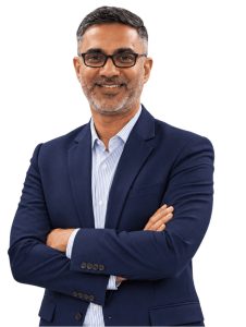SUN Mobility Strengthens Leadership with Appointment of Satish Sundaresan as CEO of SUN Mobility and Kamaldeep Singh as CEO of Indofast Energy