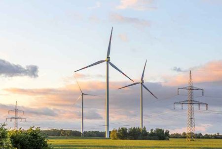 Sembcorp Secures Conditional Approval to Import 1.3 GW of Renewable Power from Vietnam and Malaysia Sembcorp Secures Conditional Approval to Import 1.3 GW of Renewable Power from Vietnam and Malaysia
