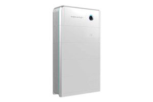 Sigenergy Unveils AI-Enabled Sigen Neo, SigenTerra and SigenCube in India