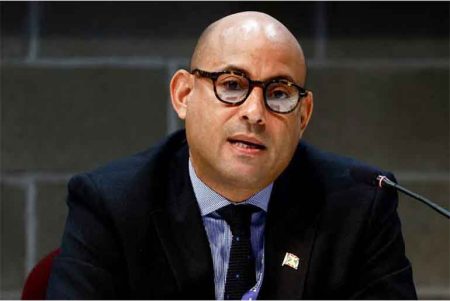 UN Welcomes India’s Green Energy Corridor Phase-III, Highlights Role of Battery Storage UN Welcomes India’s Green Energy Corridor Phase-III, Highlights Role of Battery Storage