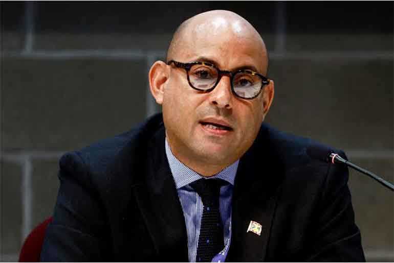 UN Welcomes India’s Green Energy Corridor Phase-III, Highlights Role of Battery Storage UN Welcomes India’s Green Energy Corridor Phase-III, Highlights Role of Battery Storage