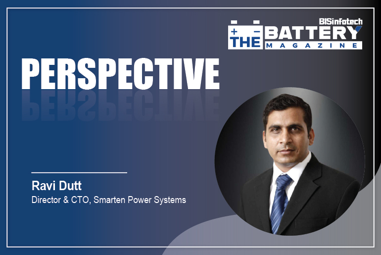 India’s Energy Transition Is Entering Its Power Electronics Era India's Energy Transition Is Entering Its Power Electronics Era