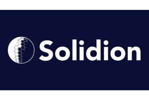 Solidion Technology Reaffirms Polar Power Asset Acquisition Proposal After Board Rejection