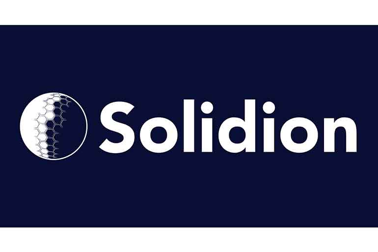 Solidion Technology Reaffirms Polar Power Asset Acquisition Proposal After Board Rejection Solidion Technology Reaffirms Polar Power Asset Acquisition Proposal After Board Rejection