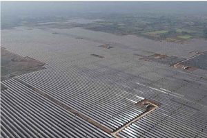 Tata Power Renewable Energy Limited