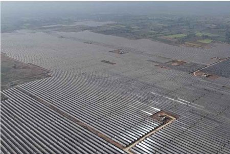 Tata Power Renewables Records Over 130% YoY Growth, Executes 419 MW in Q2 FY27 Tata Power Renewable Energy Limited