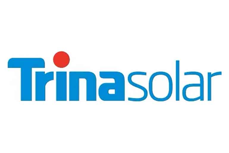 Trina Storage Selected to Supply 196 MWh BESS for Japan’s AEJ Nozu Project