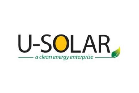 U-Solar Targets 200 MW in New Renewable Assets, Turnover to Cross ₹1,000 Crore U-Solar Targets 200 MW in New Renewable Assets