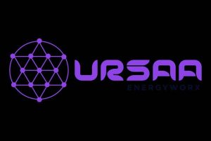 Ursaa Energyworx Introduces Ursaa Hybrid, integrating Fleet Operations and Battery Intelligence on One Platform