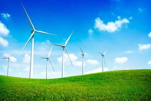 UltraTech Cement Crosses 2 GW Green Energy Capacity for Captive Use