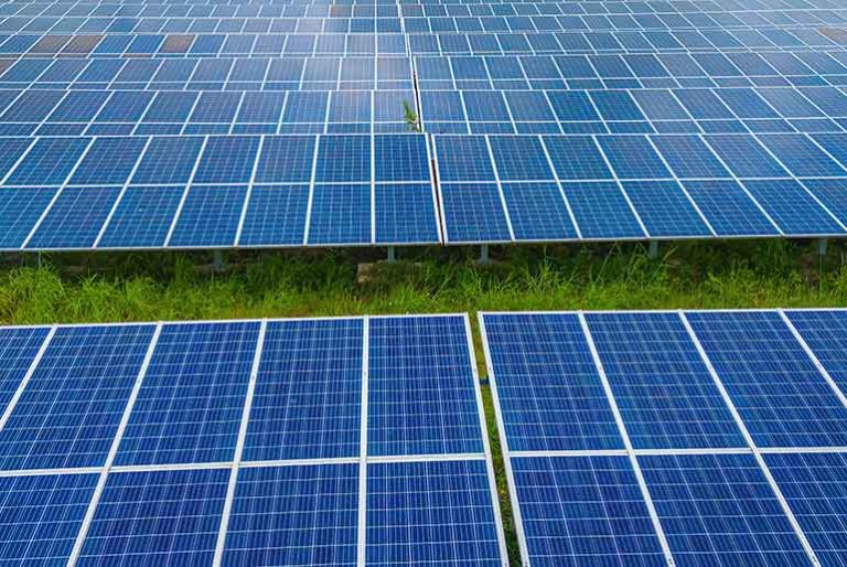 Vikram Solar Wins 187 MW Module Supply Order for Solar Projects in Karnataka and Tamil Nadu Vikram Solar Wins 187 MW Module Supply Order for Solar Projects in Karnataka and Tamil Nadu