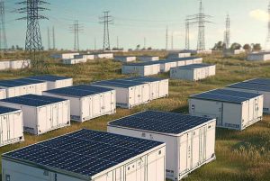 Waaree Energies Reports ₹15,449 Crore H1 FY2027 Revenue as Retail Sales Rise 253%