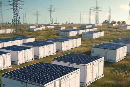 Waaree Energies Reports ₹15,449 Crore H1 FY2027 Revenue as Retail Sales Rise 253%