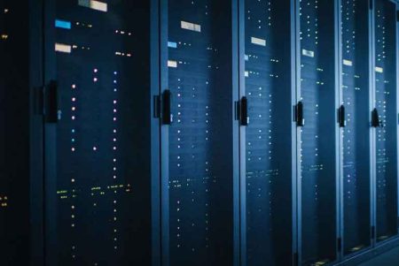 Wärtsilä to Supply 282 MW Onsite Power Solution for U.S. Data Center Wärtsilä to Supply 282 MW Onsite Power Solution for U.S. Data Center