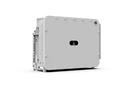 WattPower Launches the 506KTL Grid-Forming Inverter at REI Expo 2026 WattPower Showcases the 506KTL Grid-Forming Inverter at REI Expo 2026