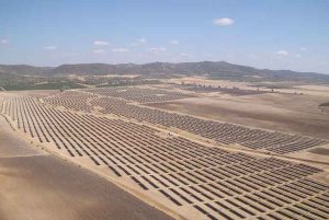 Zelestra and EDP expand hybrid solar-plus-storage partnership in Spain