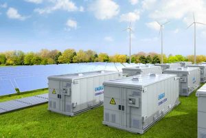Kerala to Receive Up to 300 MW From NTPC’s Sinnar Project at Rs 5.18 per Unit